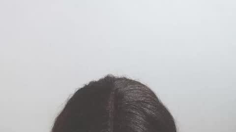 Snapshot of adara_cooper22 chatting on November 3, 2025, 6:31 pm Adara Cooper online show from November 3, 2025, 6:31 pm