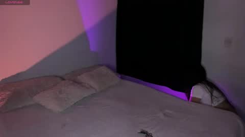  Adara  online show from April 15, 2026, 3:02 am