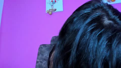 Snapshot of adara_johnson_ chatting on December 28, 2024, 3:04 pm Adara Johnson online show from December 28, 2024, 3:04 pm