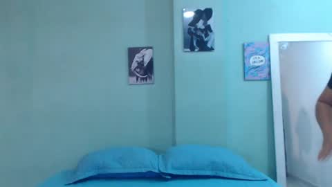 Snapshot of adara_valentina chatting on May 26, 2026, 7:10 pm adara_valentina online show from May 26, 2026, 7:10 pm