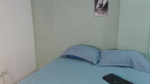 Snapshot of adara_valentina chatting on May 27, 2026, 7:22 pm adara_valentina online show from May 27, 2026, 7:22 pm