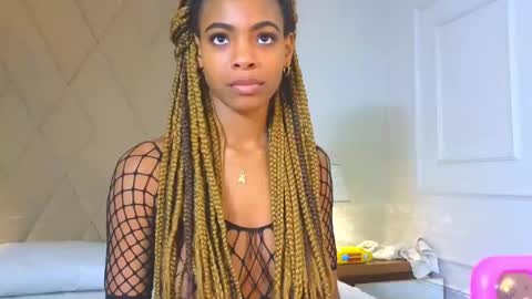 adarasmiith online show from January 18, 2025, 12:26 pm