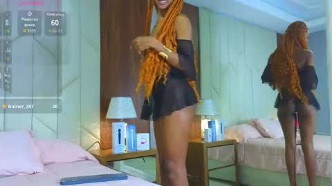 adarasmiith online show from September 24, 2025, 1:14 pm