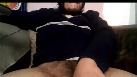 adarkvid420tj online show from February 15, 2025, 8:54 am