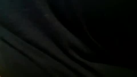 adarkvid420tj online show from September 14, 2025, 11:09 am