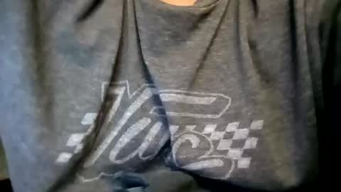 adarkvid420tj online show from October 17, 2025, 9:12 am