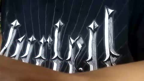 adarkvid420tj online show from November 5, 2025, 4:01 am