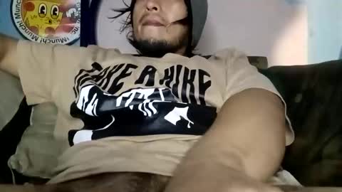 adarkvid420tj online show from November 21, 2025, 2:10 am