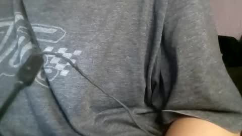 adarkvid420tj online show from March 2, 2026, 7:37 am