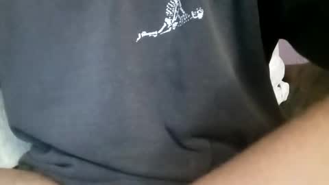 adarkvid420tj online show from March 26, 2026, 6:19 am