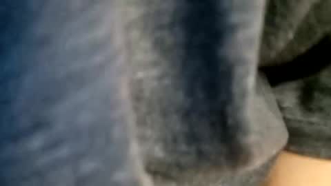 adarkvid420tj online show from March 28, 2026, 4:01 am