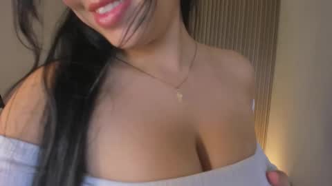 A D A R N A online show from February 4, 2026, 7:20 pm