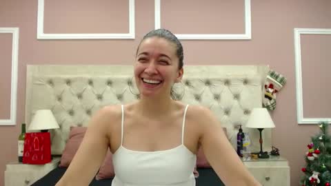 Snapshot of adarussell chatting on December 7, 2024, 1:07 pm Adda online show from December 7, 2024, 1:07 pm