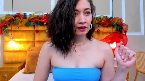 Snapshot of adarussell chatting on January 4, 2025, 1:10 pm Adda online show from January 4, 2025, 1:10 pm