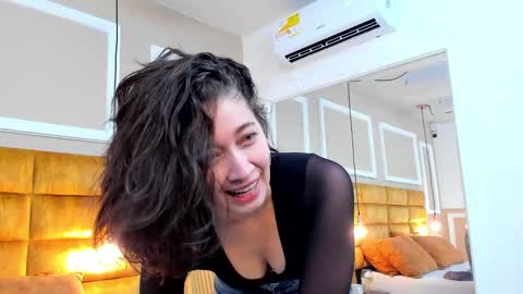 Snapshot of adarussell chatting on March 3, 2025, 1:09 pm Adda online show from March 3, 2025, 1:09 pm