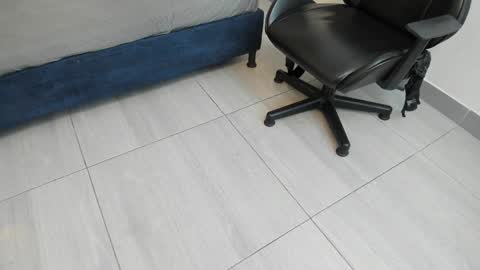 Snapshot of adbel_sady chatting on January 6, 2025, 11:07 am adbel sady online show from January 6, 2025, 11:07 am