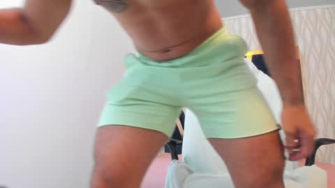 Snapshot of adbel_sady chatting on January 8, 2025, 11:21 am adbel sady online show from January 8, 2025, 11:21 am