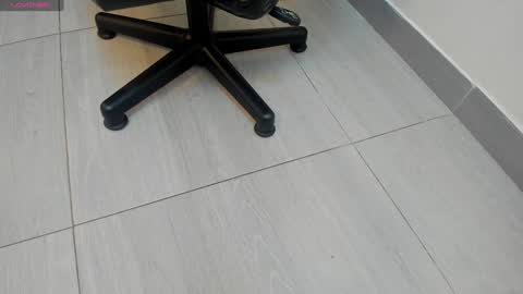Snapshot of adbel_sady chatting on January 24, 2025, 11:15 am adbel sady online show from January 24, 2025, 11:15 am