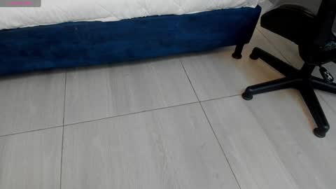 Snapshot of adbel_sady chatting on January 27, 2025, 11:22 am adbel sady online show from January 27, 2025, 11:22 am