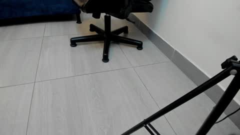 Snapshot of adbel_sady chatting on January 30, 2025, 11:11 am adbel sady online show from January 30, 2025, 11:11 am