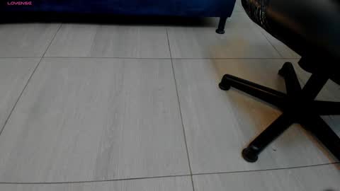 Snapshot of adbel_sady chatting on February 1, 2025, 11:10 am adbel sady online show from February 1, 2025, 11:10 am