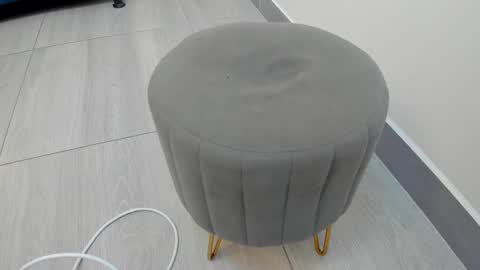 Snapshot of adbel_sady chatting on February 28, 2025, 11:14 am adbel sady online show from February 28, 2025, 11:14 am