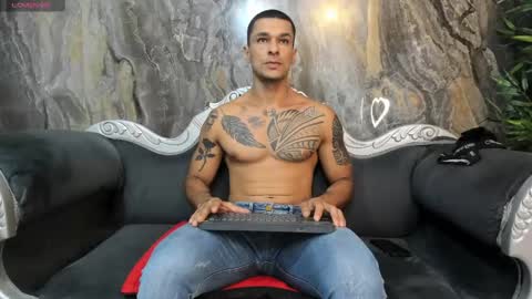 Snapshot of adbel_sady chatting on March 2, 2025, 2:21 pm adbel sady online show from March 2, 2025, 2:21 pm