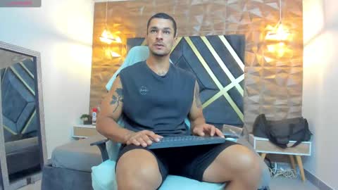 Snapshot of adbel_sady chatting on September 17, 2025, 11:12 am adbel sady online show from September 17, 2025, 11:12 am