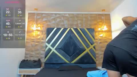 adbel sady online show from October 20, 2025, 11:10 am