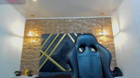 adbel sady online show from November 8, 2025, 11:10 am