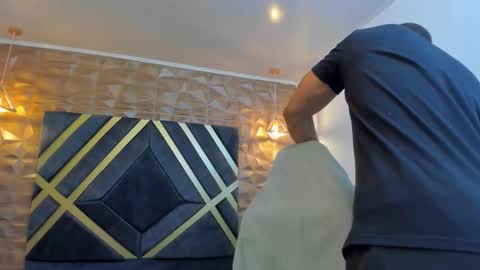 adbel sady online show from November 15, 2025, 11:18 am