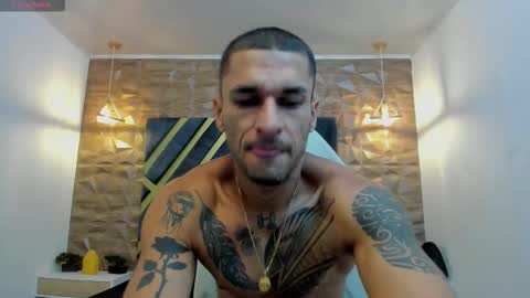 adbel sady online show from December 19, 2025, 11:17 am