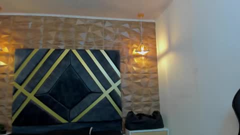 adbel sady online show from January 7, 2026, 11:12 am