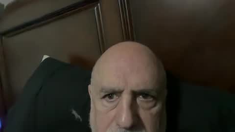 add_me_2 online show from April 6, 2026, 7:31 am