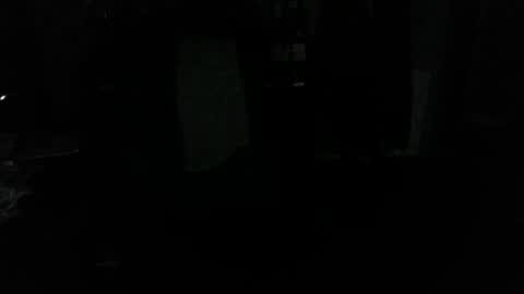 add_me_2 online show from April 22, 2026, 7:00 am