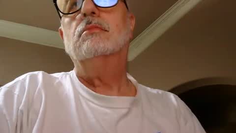 Snapshot of add_me_2 chatting on May 7, 2026, 1:16 pm add_me_2 online show from May 7, 2026, 1:16 pm