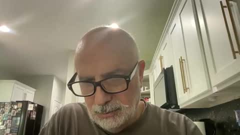 Snapshot of add_me_2 chatting on May 10, 2026, 4:23 pm add_me_2 online show from May 10, 2026, 4:23 pm