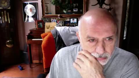 Snapshot of add_me_2 chatting on May 21, 2026, 2:02 pm add_me_2 online show from May 21, 2026, 2:02 pm