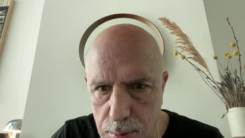 add_me_2 online show from July 9, 2026, 10:08 am