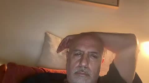 add_me_2 online show from July 13, 2026, 8:55 pm