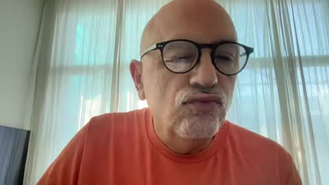 add_me_2 online show from July 20, 2026, 8:50 am
