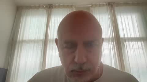 add_me_2 online show from July 22, 2026, 6:27 am