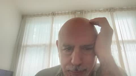 add_me_2 online show from July 23, 2026, 9:18 am