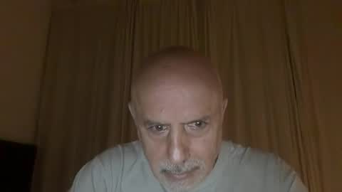 add_me_2 online show from July 24, 2026, 2:09 am