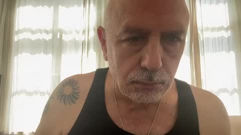 add_me_2 online show from July 25, 2026, 12:14 pm