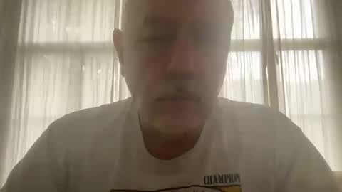 add_me_2 online show from July 26, 2026, 9:49 am