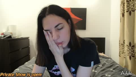 Adda online show from December 15, 2024, 6:40 am