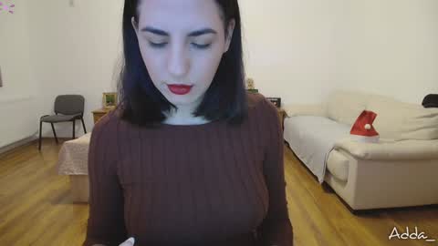 Adda online show from December 25, 2024, 5:05 am