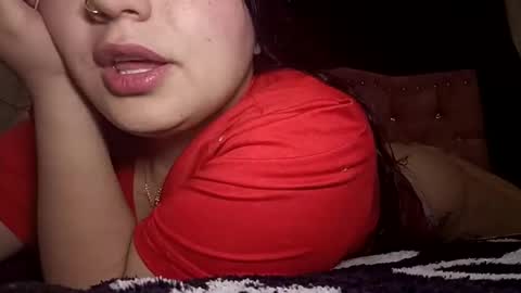 adda_lovee online show from March 4, 2026, 3:34 am