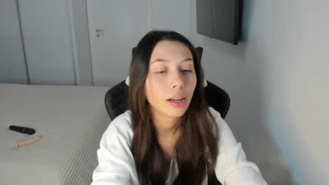 Adda online show from December 2, 2024, 9:28 pm